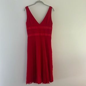 Valentino cocktail dress